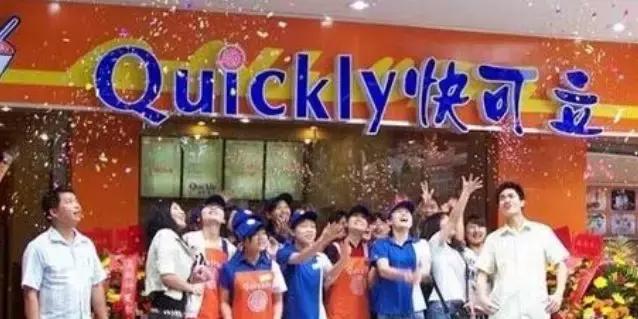 奶茶怎么变饮料,奶茶店可乐饮品怎么做