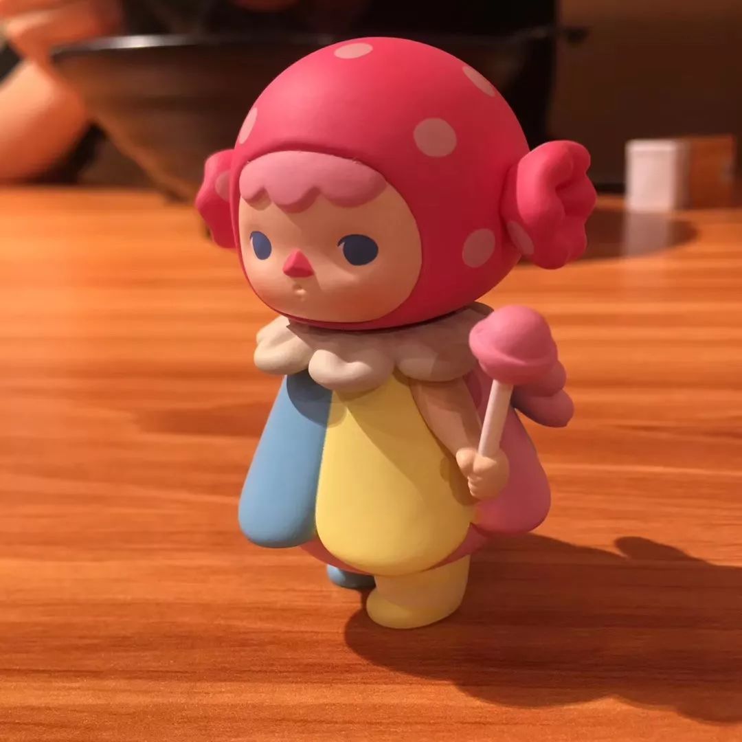 第一次男扮女装,第一次男扮女装的经历