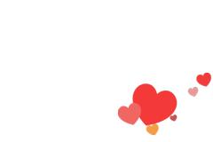 明玉奖品,苏大强跟明玉的事