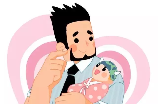 胎儿在体内发育全过程的动图,胎儿在肚子里发育的全过程图