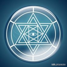 靠精通占卜成为著名间谍，12卷遗作流传世间