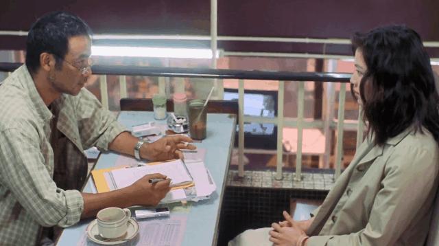 香港特色难吃的美食,念念不忘的香港美食