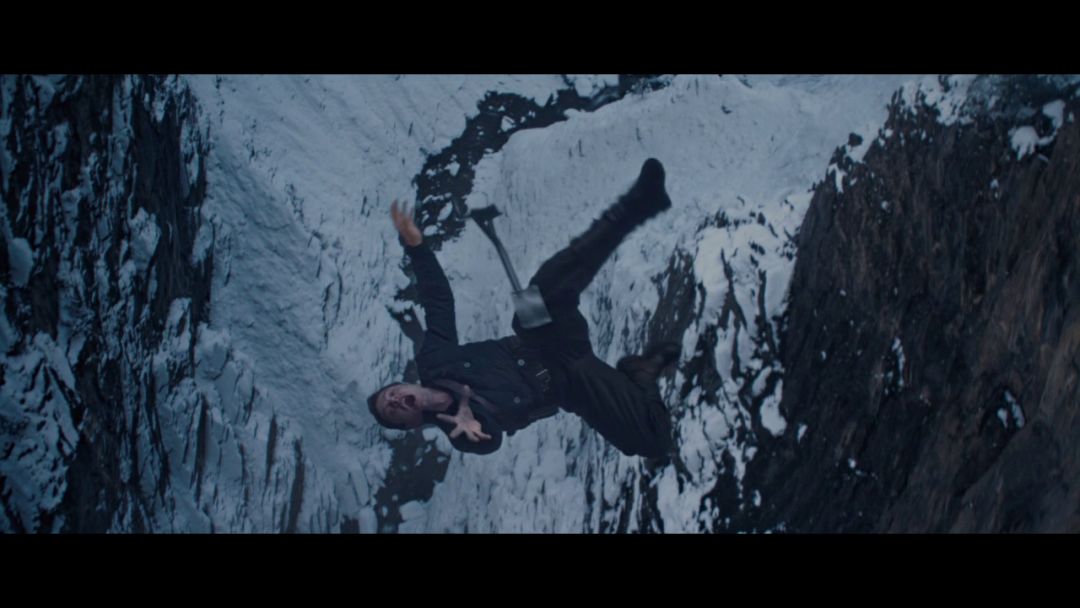 美国队长是不是复仇者联盟的队长,美国队长是怎么变成肌肉男的