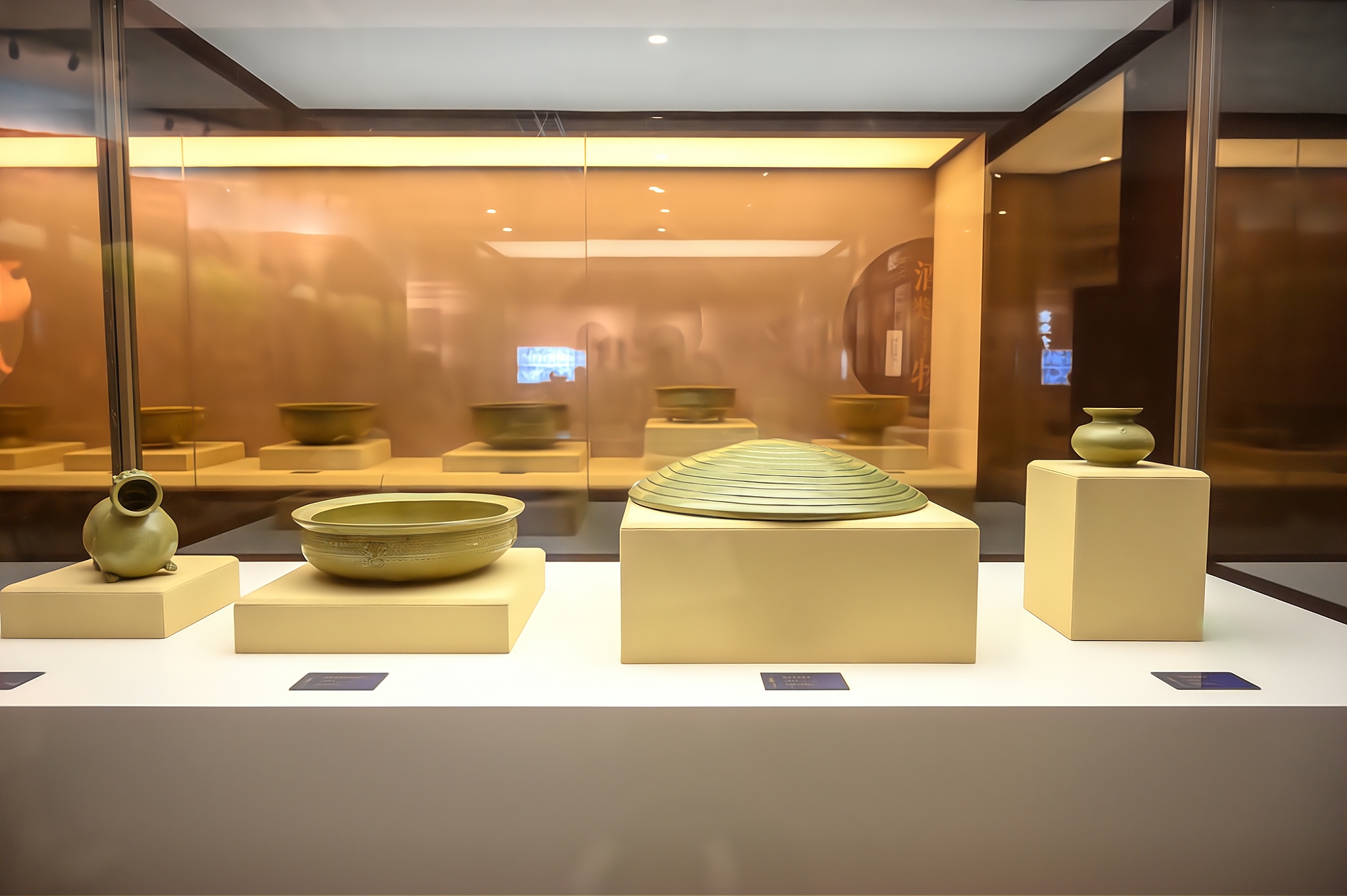 浙江上虞出名了吗,浙江上虞城市介绍