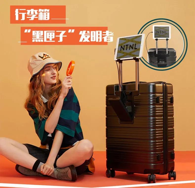 金融工作者退休做生意,金融人士辞职创业