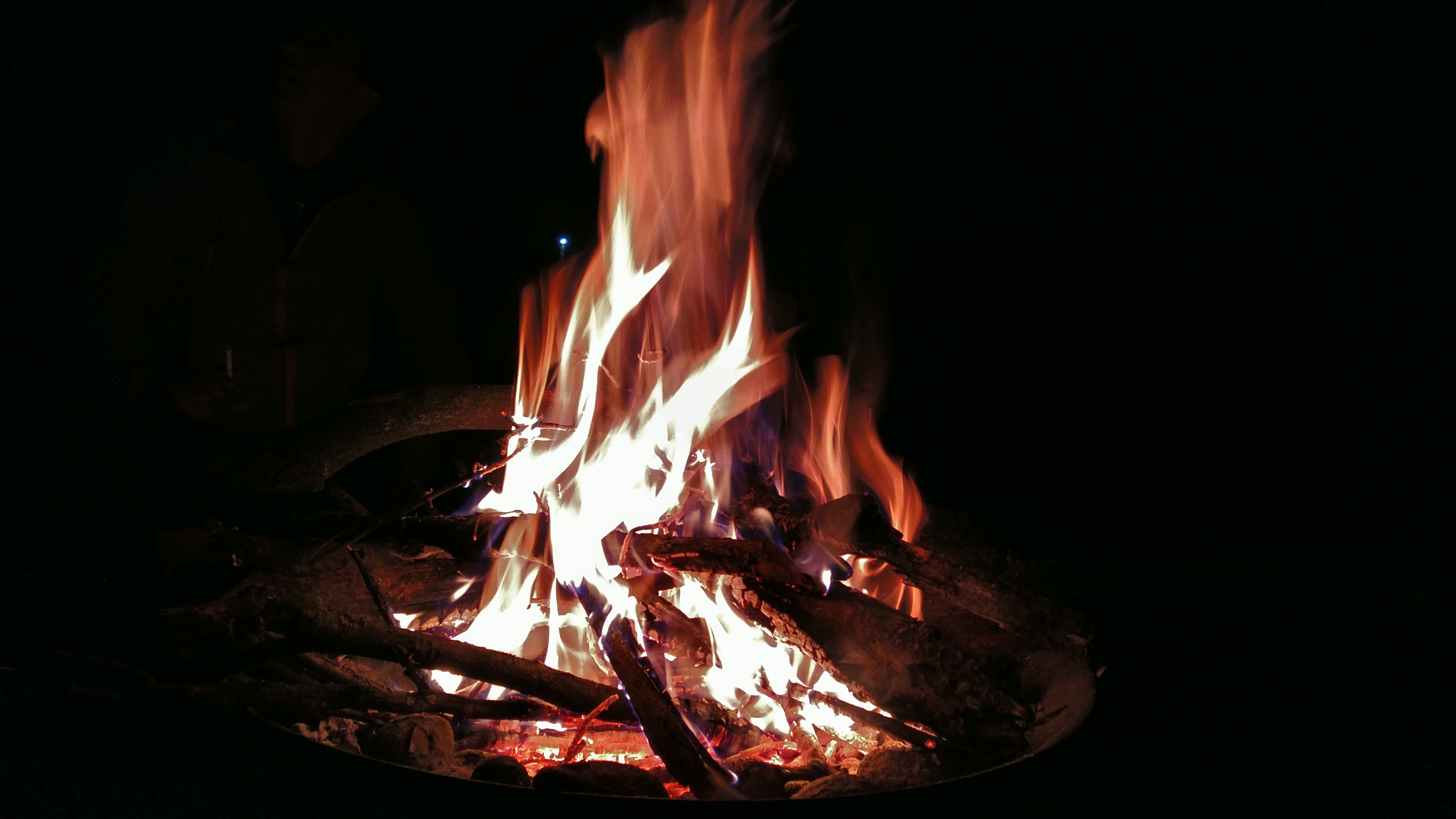 昆明团山湿地露营,昆明寻甸草原露营多少钱