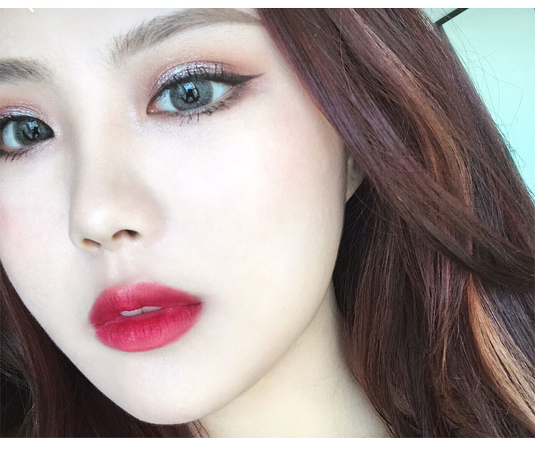 仙女应该有的眼影盘,仙女必备眼影盘