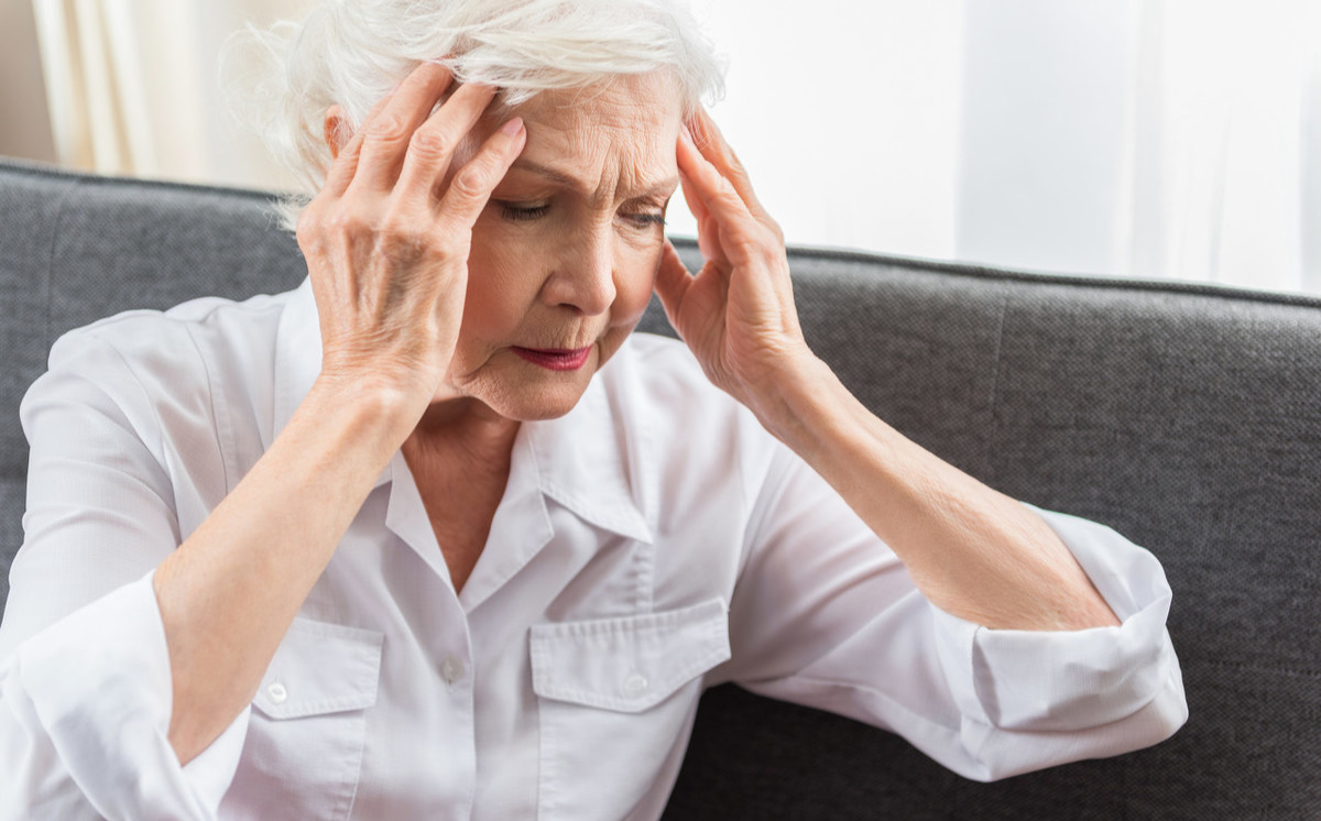 高血压分级标准是什么意思,高血压标准范围是多少为正常