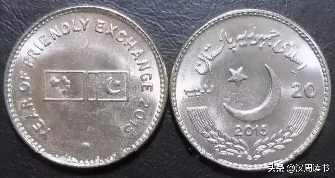 足球世界绿巨人,足球世界的绿巨人