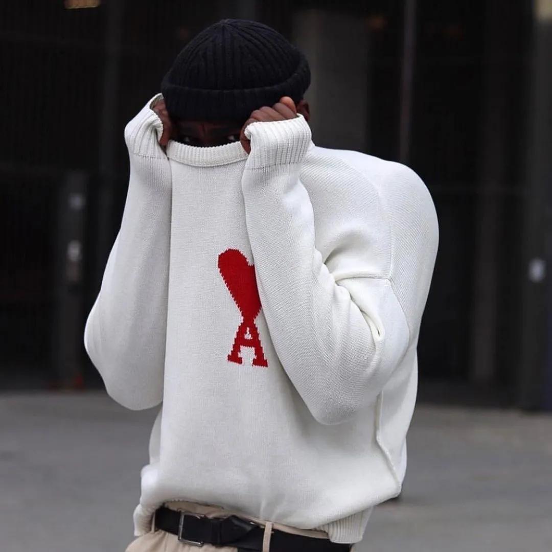 潮流合伙人刘雨昕教欧阳娜娜唱歌,潮流合伙人欧阳娜娜刘雨昕合唱