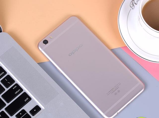 小米100瓦快充17分钟充满电,小米快充120w充满