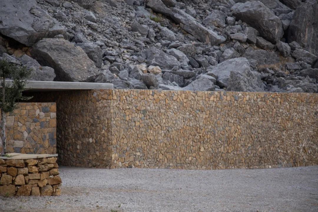 迦南美地民宿住宿,黎巴嫩民宿