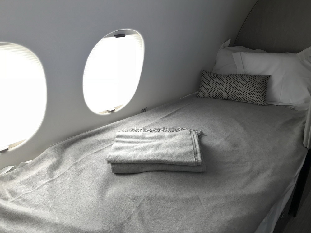 轻型飞机体验,猎鹰8x起飞