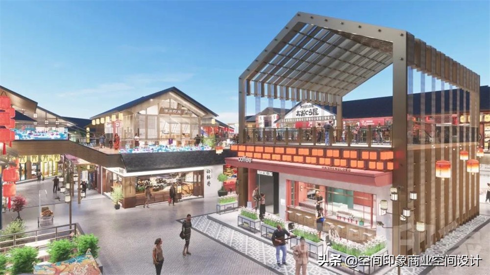 华侨城欢乐山川稷下湾价格,华侨城欢乐山川稷下湾要门票吗