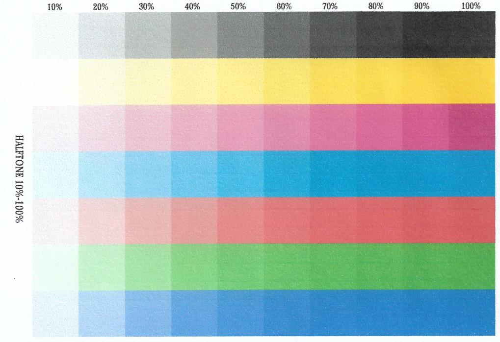 米家连供喷墨打印一体机评测视频,米家喷墨一体打印机测评