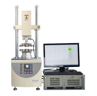 如何用扭力测试仪检测扭力螺丝刀,如何用扭力测试仪校验电动螺丝刀