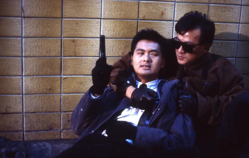 娓墖鎵撴槦浜戦泦鍦洪潰,棣欐腐缁忓吀娓墖涓殑浜虹墿