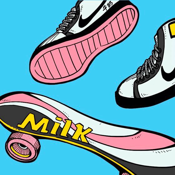 松江印象城有哪些大牌,松江印象城攻略