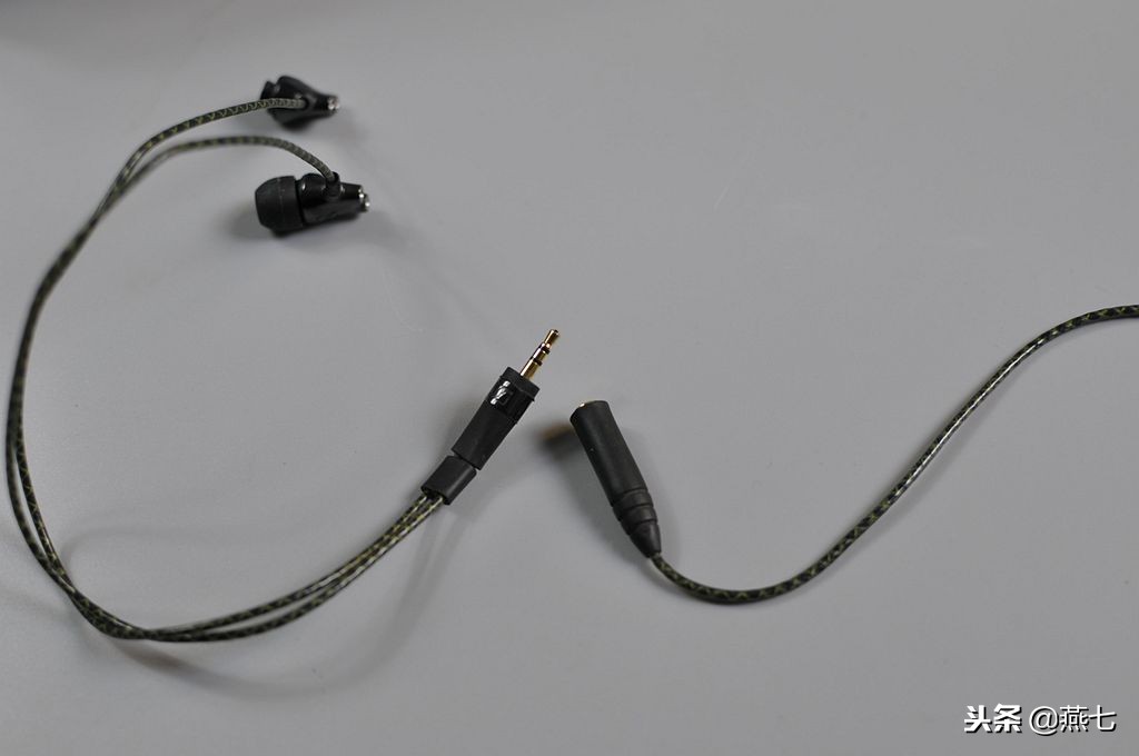 森海塞尔ie800s和ie600音质对比,森海塞尔ie800和ie800s有什么区别