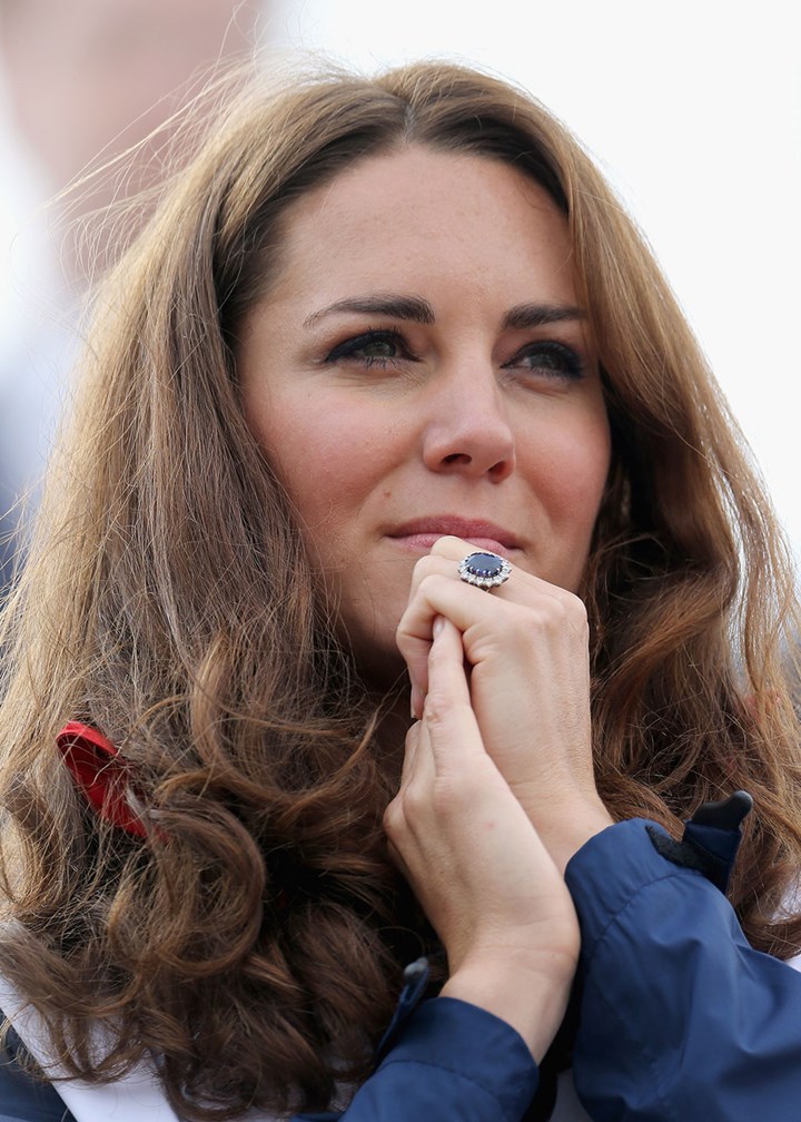 王室爆款珠宝,王室顶级珠宝图片大全