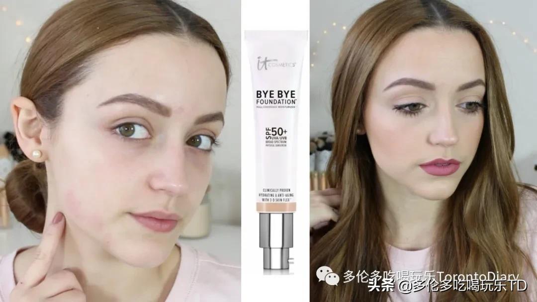 sephora丝芙兰好物,sephora丝芙兰的东西都是正品吗