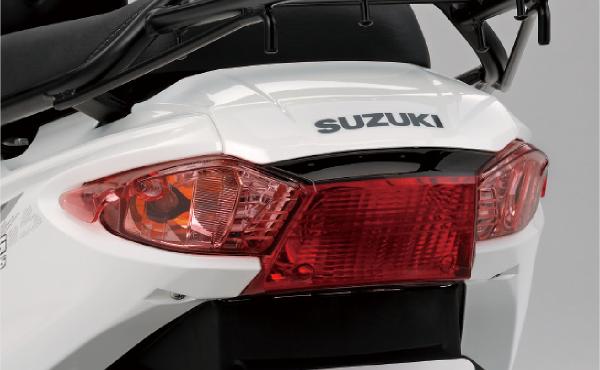 閾冩湪uu125杩旈攢鏃ユ湰鏄湡鐨勫悧,2020娆緐u125杩旈攢