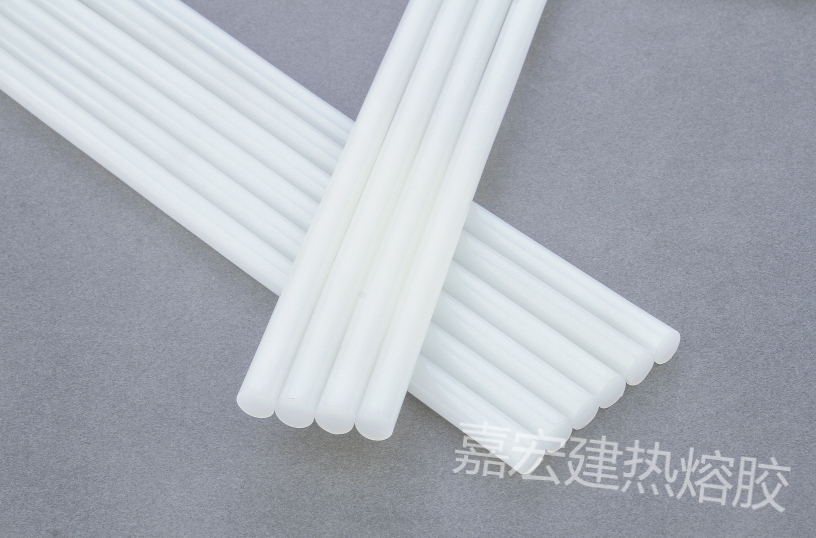 热熔胶有哪些种类,热熔胶有哪些系列