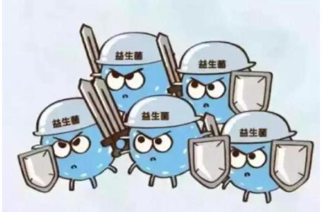 敏感肌红血丝易泛红怎么消除,敏感肌红血丝在护肤时应注意什么