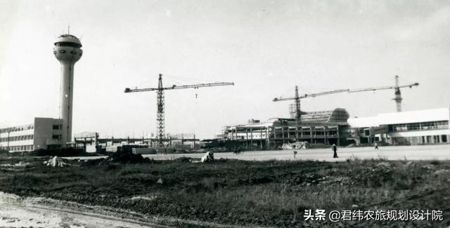 重庆渝北记忆,重庆市渝北区产业规划