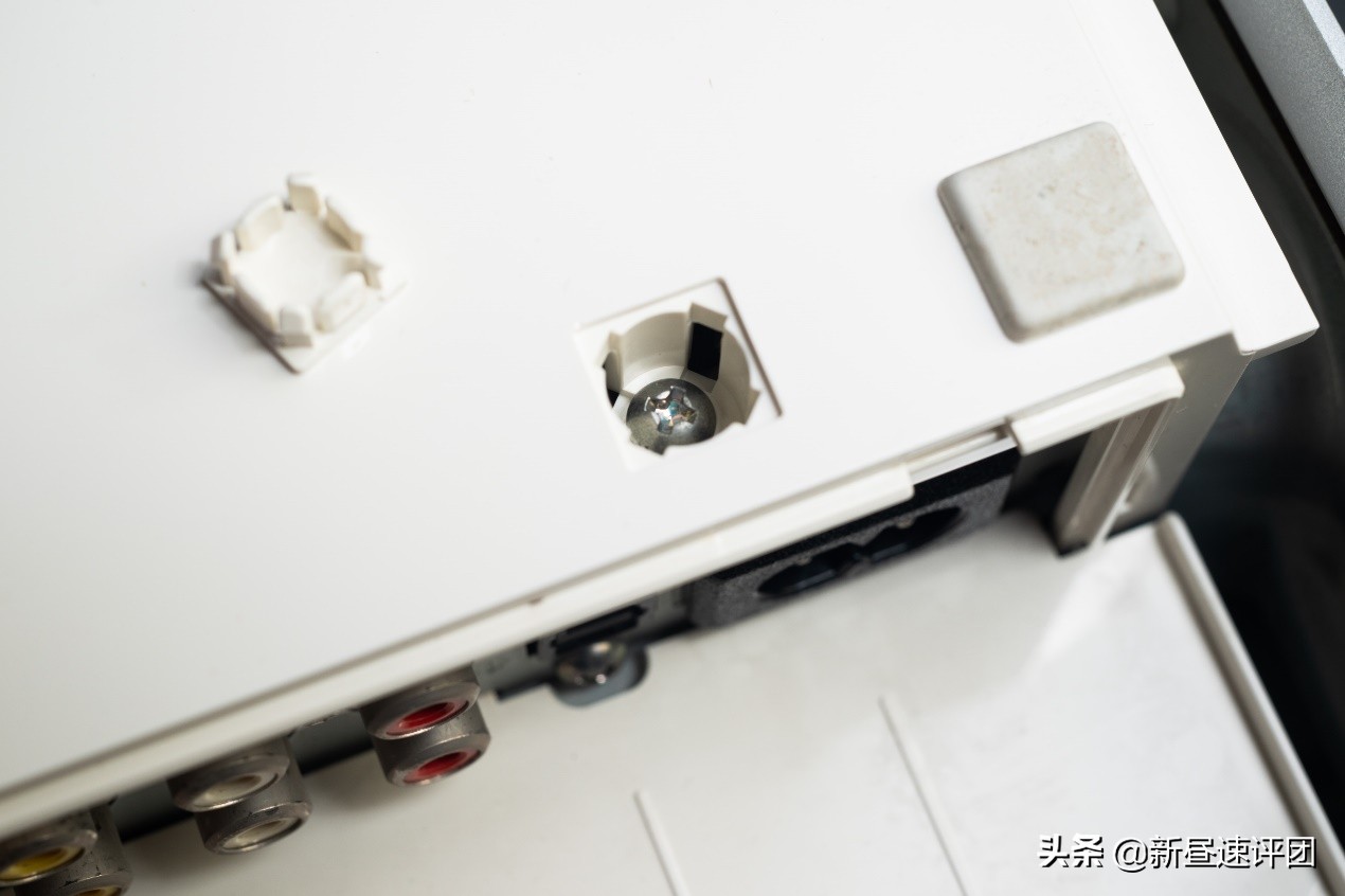 索尼ps游戏机发展史,15年前的索尼游戏机