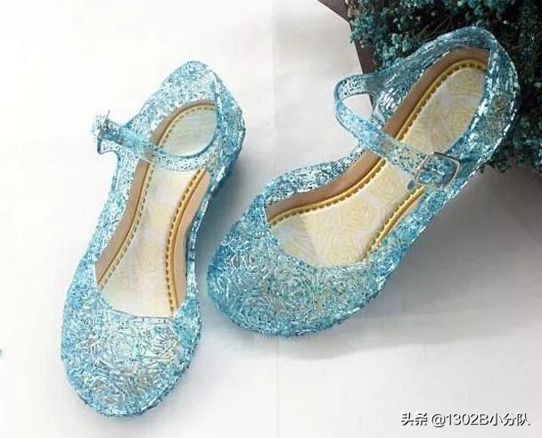 不可忽略的时尚单品,当下流行的爆款