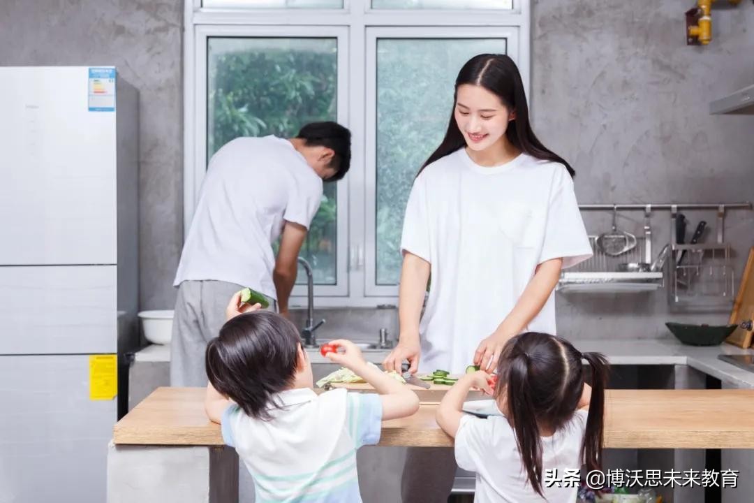 孩子输不起内心脆弱爱哭怎么办,孩子怕输玻璃心怎么引导