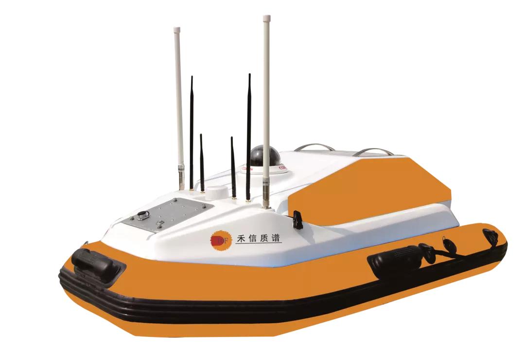 禾信质谱仪有医用的么,质谱检测的缺点