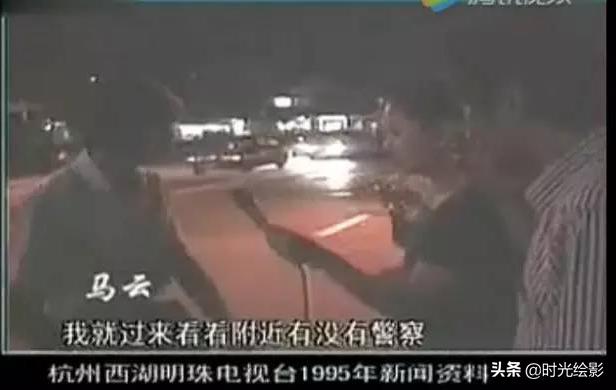 图像大历史丨顽主——票友导演和待业青年们的电影梦