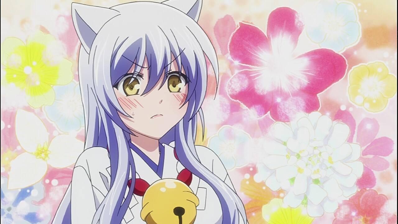 7月新番动漫推荐一口气看完,动漫推荐30部日常番