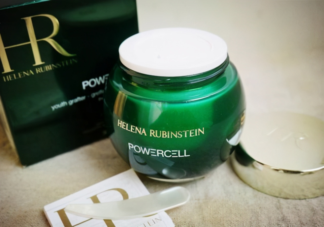 最好的补水美白保湿面霜排行榜,最好的美白补水面霜