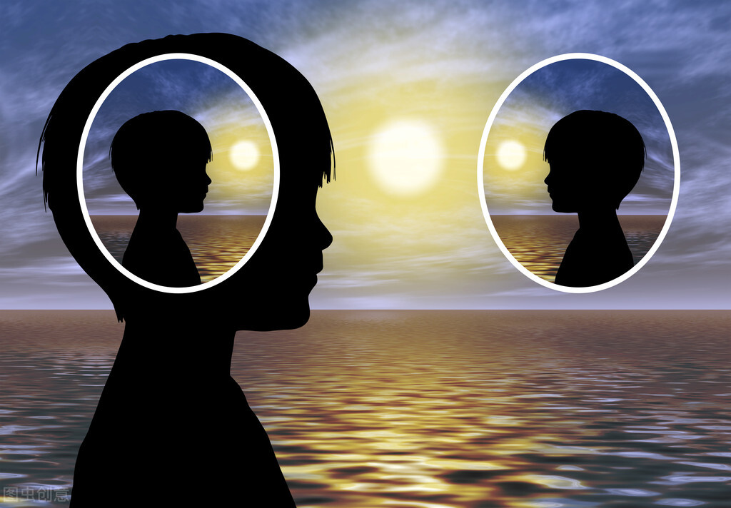 好的爱情是什么样子图片,最好的关于爱情的书籍