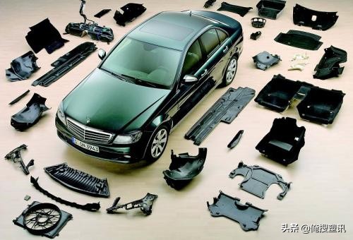 主机的英文缩写,主机英文缩写