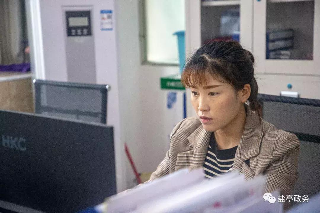 沃野千里风景图,山乡巨变之美不胜收