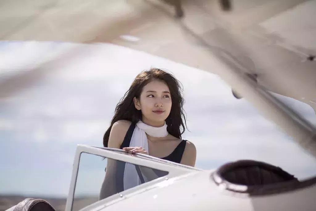 倒大脸适合什么发型,大脸女适合什么发型