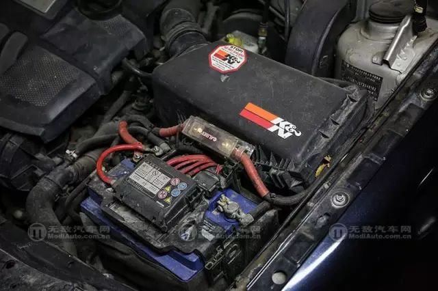 高尔夫4排挡改装,高尔夫4代改装天花板