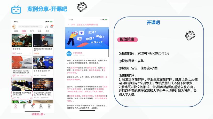 乘风破浪，继续前行！微思敦荣获bilibili双料认可