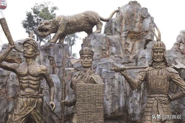 夜郎自大的夜郎国在什么地方,夜郎自大夜郎国是现在的哪些地方