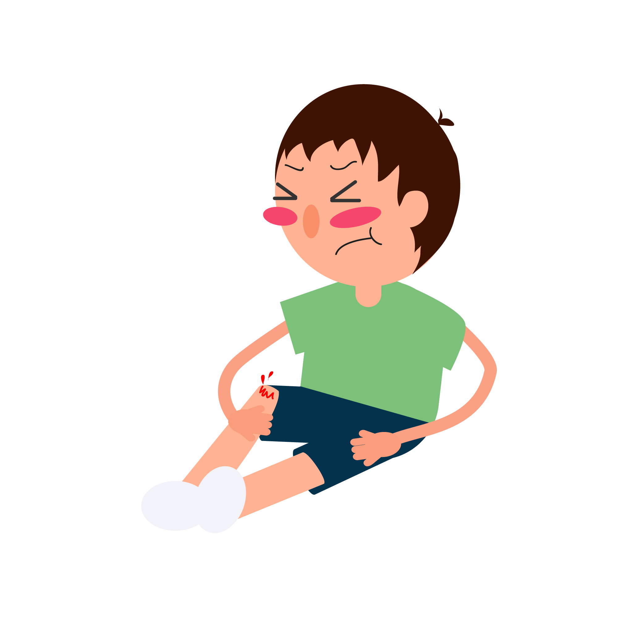 类风湿性关节炎患者常见问题解答,一般关节炎怎么治疗才能彻底根除