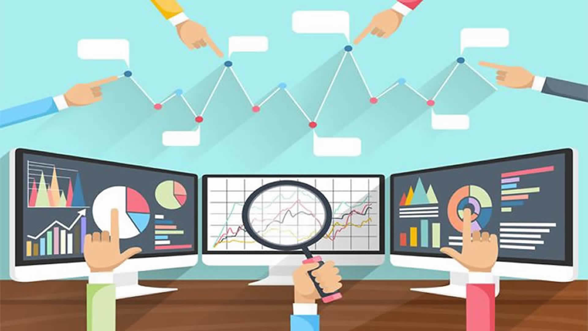 如何配置基金组合最合理,基金定投怎样选择一个好基金