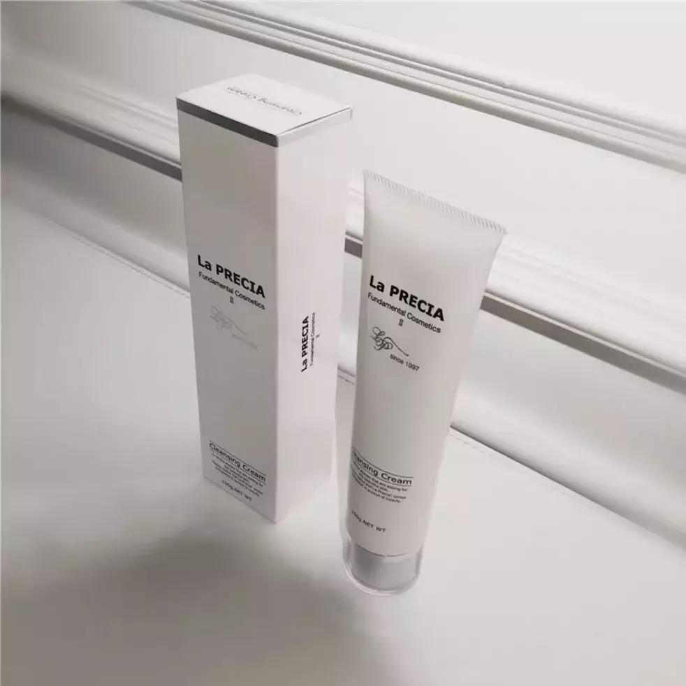 娱乐圈里最有少年感的女生,娱乐圈谁最有少女感