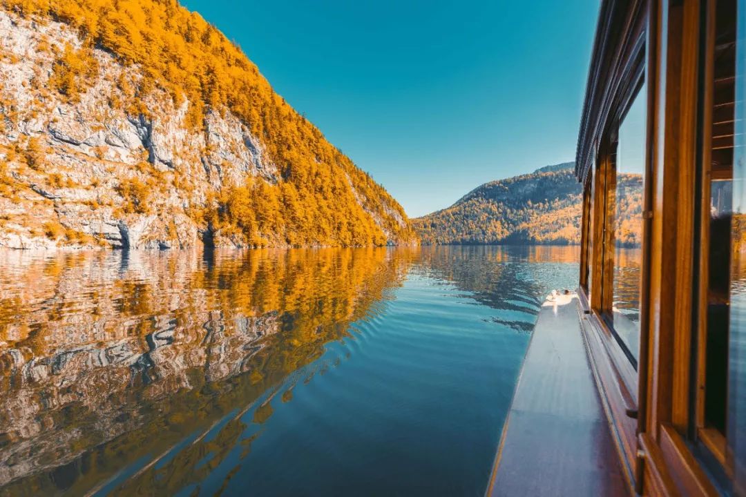 因戈尔施塔特购物村攻略,最后的疯狂全文免费阅读