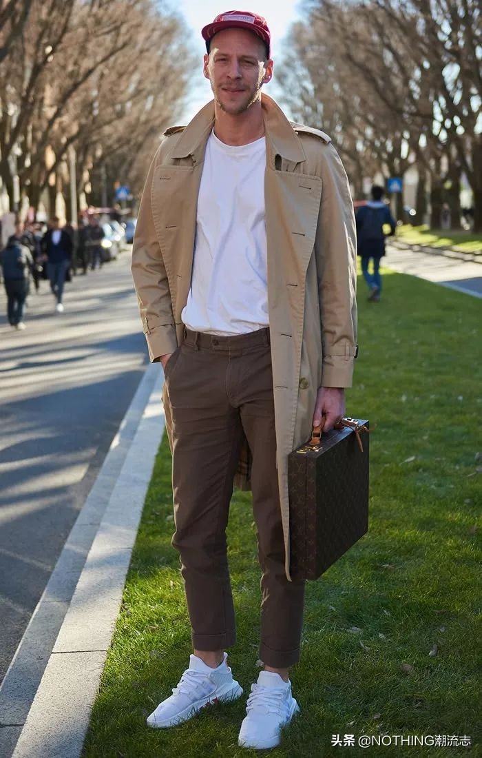 男装冬款家居服棉外套,冬装男装新款外套羽绒服