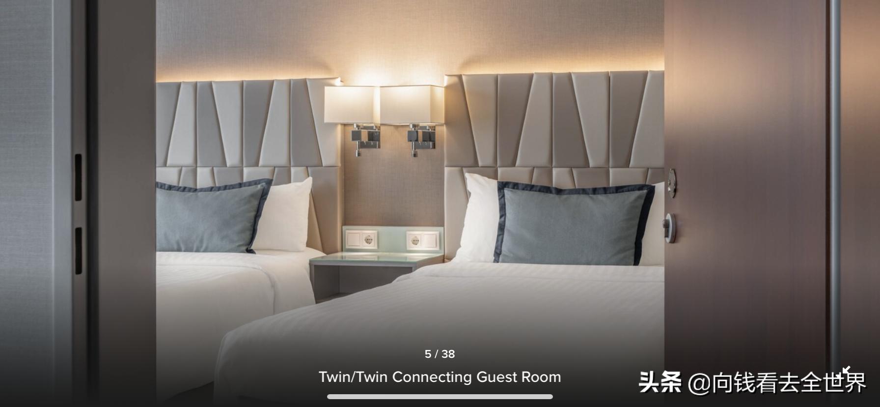 出去玩订好的酒店,出去玩订酒店都要考虑很久