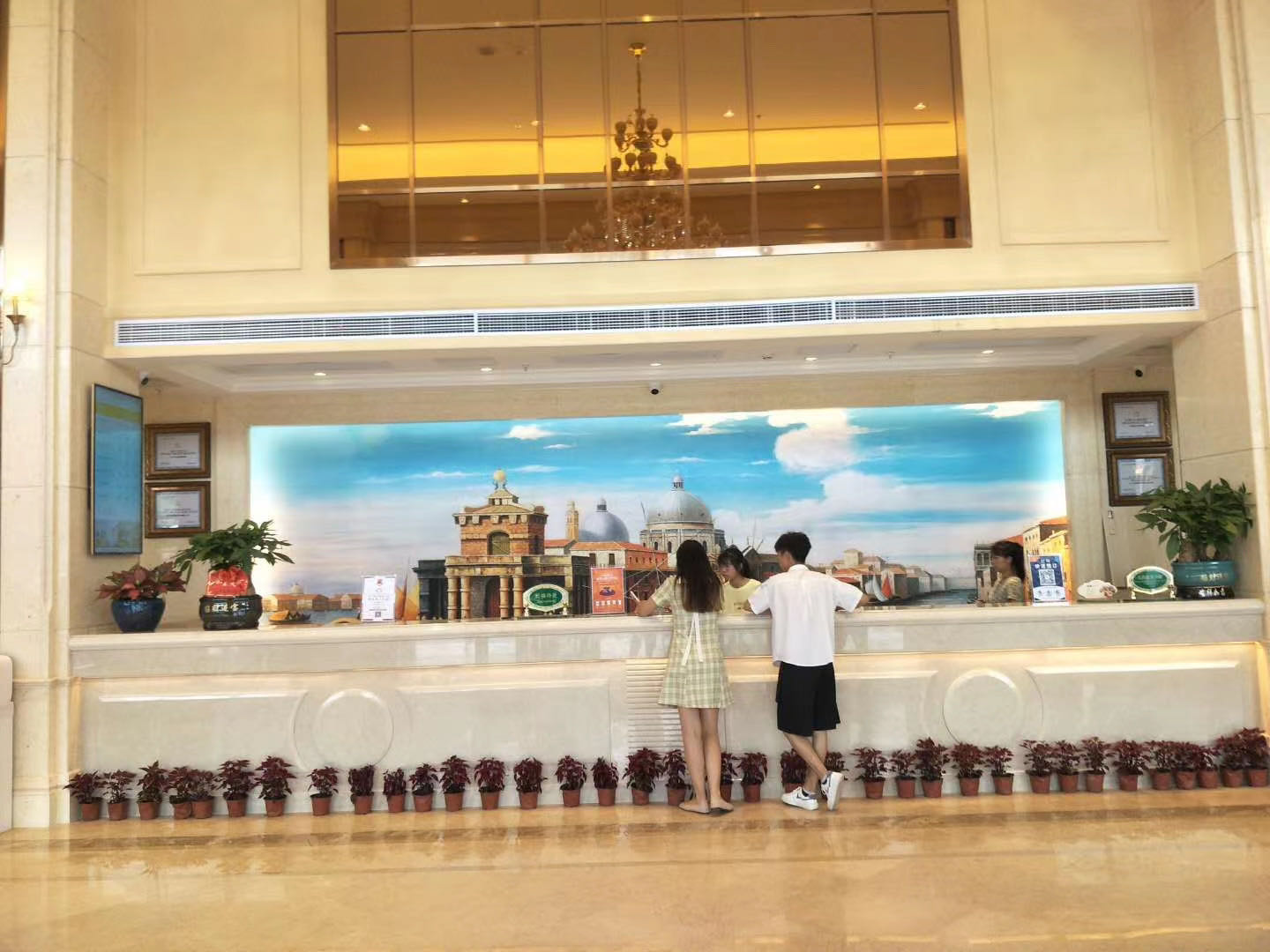 深圳维也纳石材,深圳维也纳石材装饰